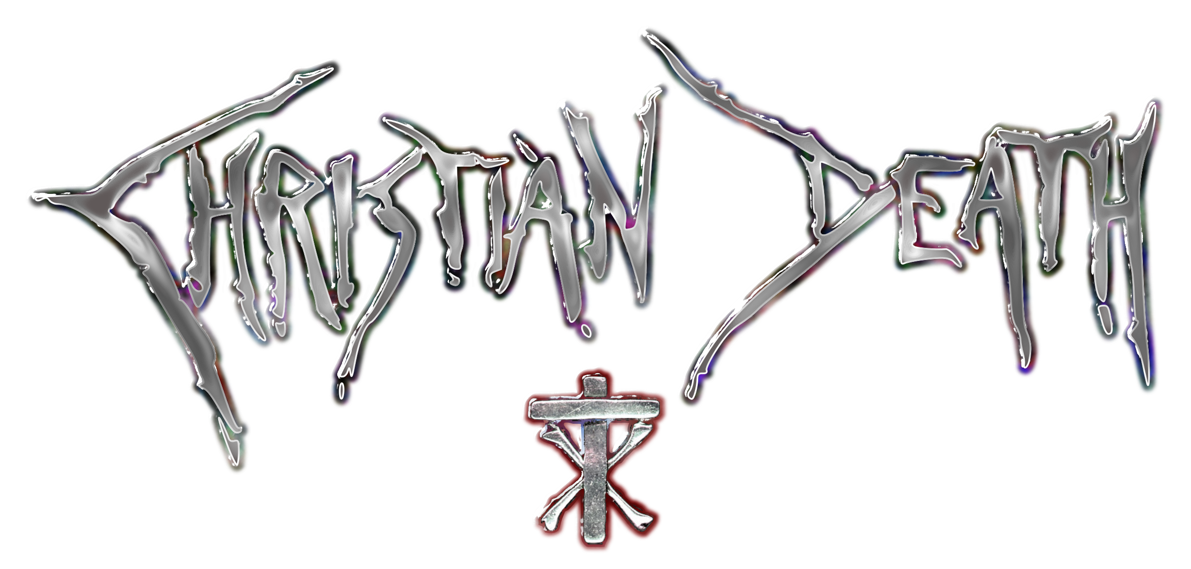 Logo principal