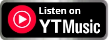 Listen on YouTube Music